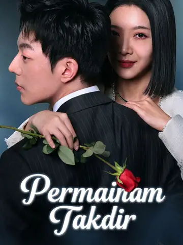 Permainan Takdir