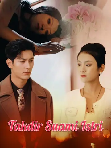 Takdir Suami Istri