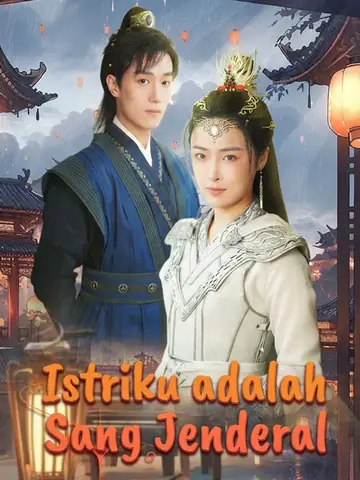 Istriku adalah Sang Jenderal