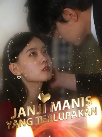 Janji Manis yang Terlupakan