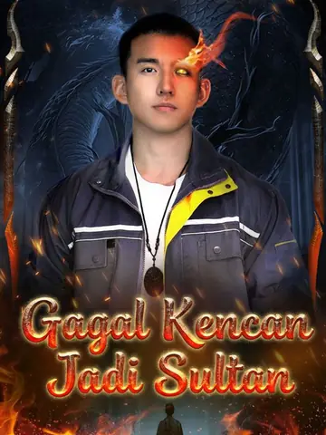 Gagal Kencan Jadi Sultan