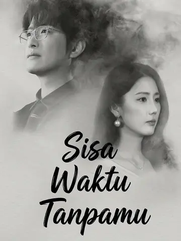 Sisa Waktu Tanpamu