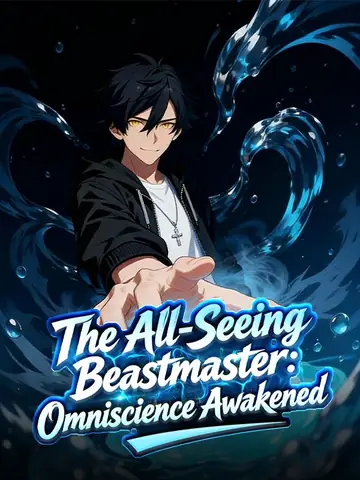 The All‑Seeing Beastmaster: Omniscience Awakened
