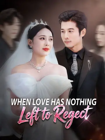 When Love Has Nothing Left to Regret