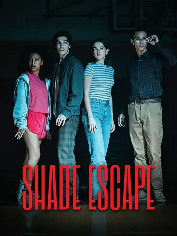 Shade Escape