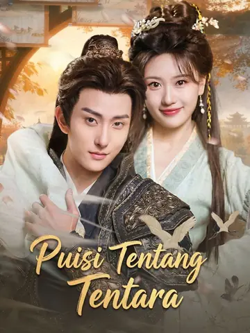 Puisi Tentang Tentara