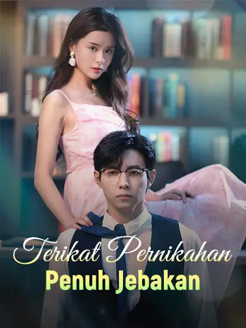 Terikat Pernikahan Penuh Jebakan (Sulih Suara)
