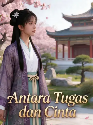 Antara Tugas dan Cinta