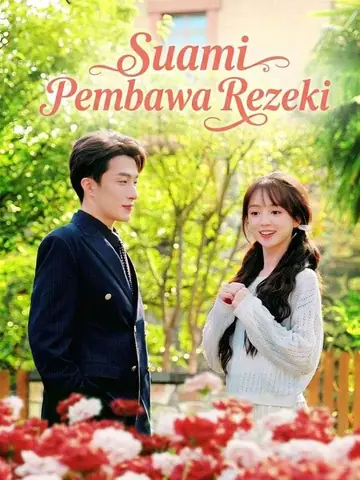 Suami Pembawa Rezeki(Sulih Suara)