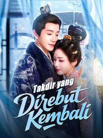 Takdir yang Direbut Kembali（Sulih Suara)