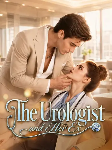 The Urologist and Her Ex