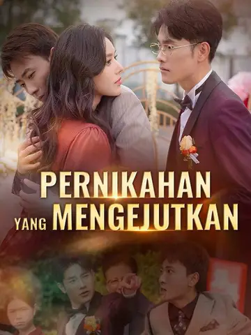 Istri yang Tidak Tergantikan(Sulih Suara)