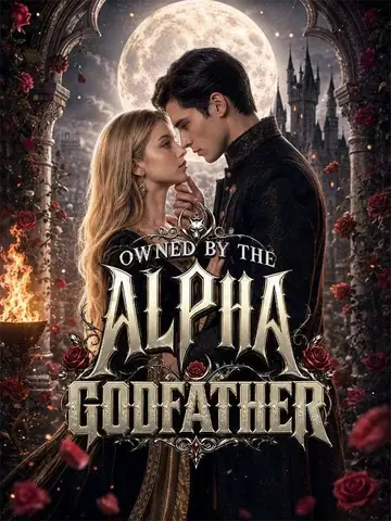Owend By the Alpha Godfather
