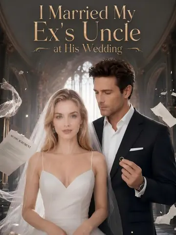 My Fox Ex Fired Me, So I Bought His Company