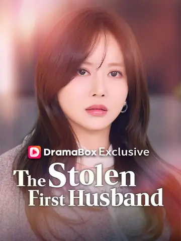 The Stolen First Husband（DUBBED）