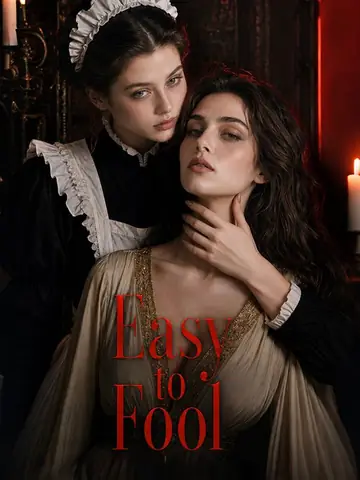 Easy to Fool