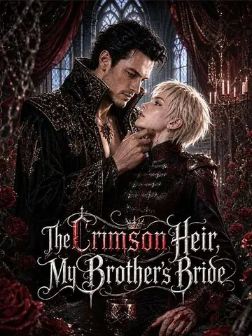 The Crimson Heir，My Brother's Bride
