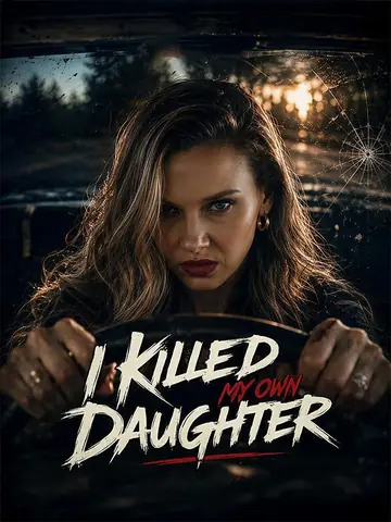 I Killed My Own Daughter