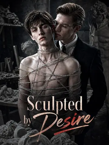 Sculpted by Desire