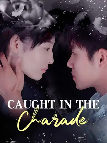Caught in the Charade（DUBBED）