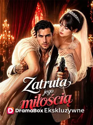 Zatruta jego miłością (Dubbing)