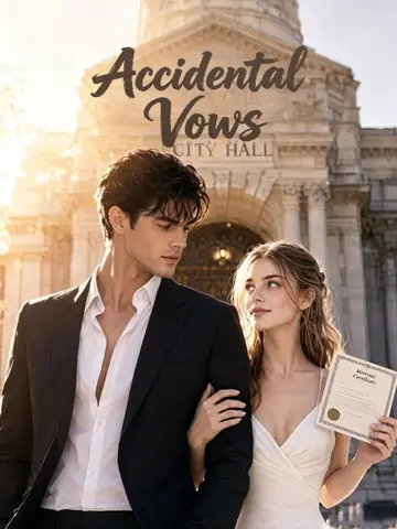 Accidental Vows