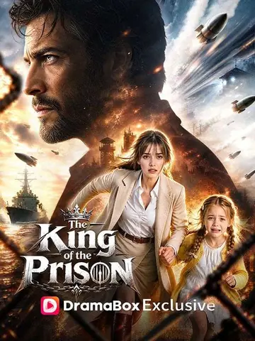 The King of the Prison
