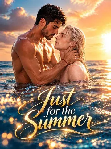 Just for the Summer