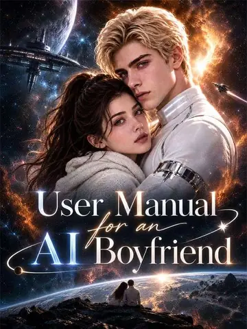 User Manual for an AI Boyfriend