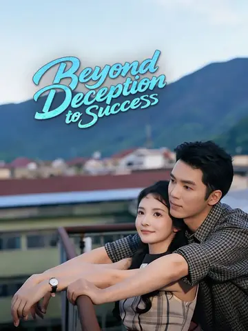 Reborn Vows: Beyond Deception to Success