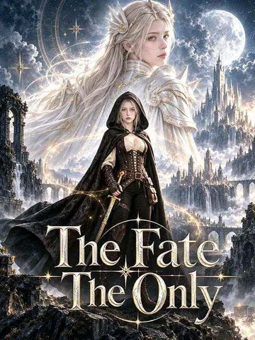 The Fate The Only