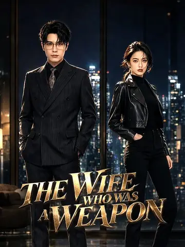The Wife Who Was a Weapon
