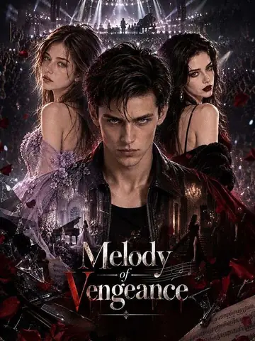 Melody of Vengeance
