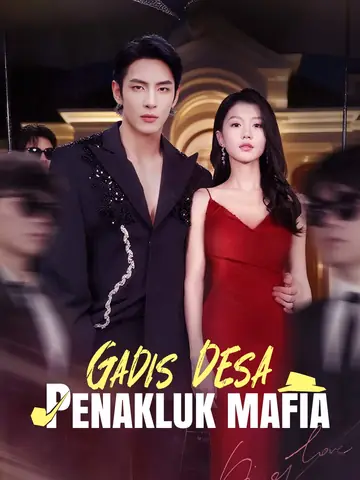 Gadis Desa Penakluk Mafia