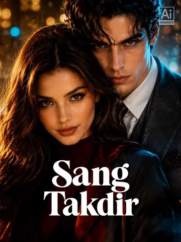 Sang Takdir