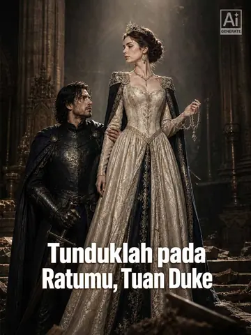 Tunduklah pada Ratumu, Tuan Duke