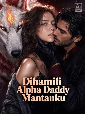 Dihamili Alpha Daddy Mantanku