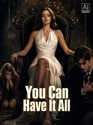 You Can Have It All