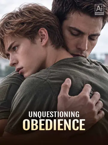 Unquestioning Obedience
