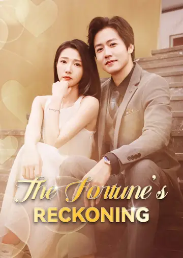 The Fortune's Reckoning