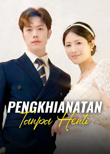 Pengkhianatan Tanpa Henti