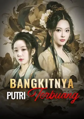 Bangkitnya Putri Terbuang