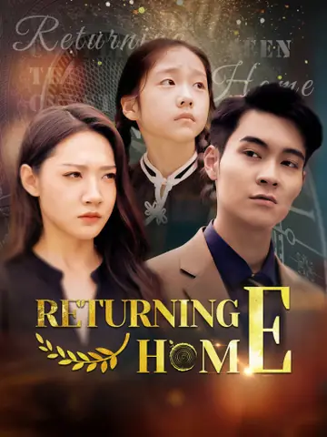 Returning Home