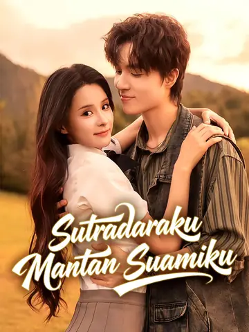 Sutradaraku Mantan Suamiku