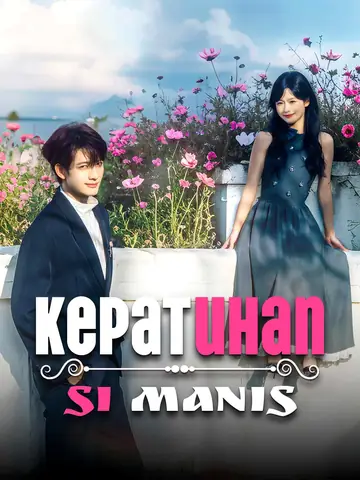 Kepatuhan Si Manis