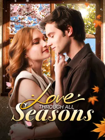 Love Through All Seasons