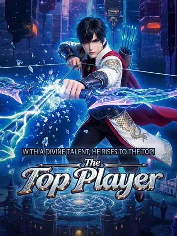 The Top Player