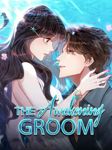 The Awakening Groom