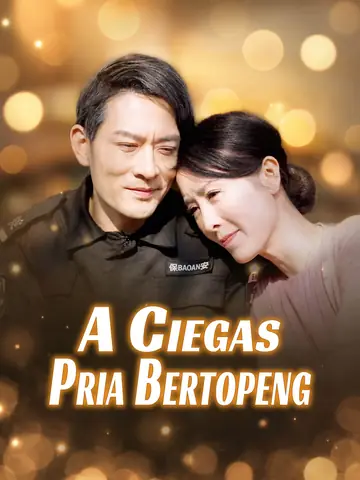 Suamiku Si Pria Bertopeng