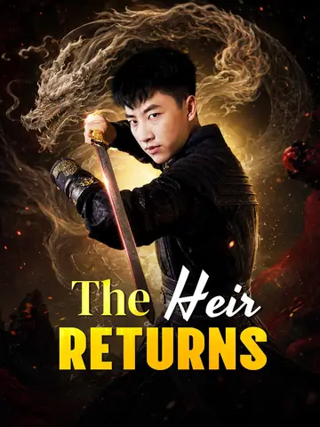The Heir Returns